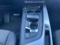 Audi A4 A4 Avant 35 2.0 tdi mhev Business 163cv s-tronic Grau - thumbnail 18