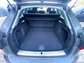 Audi A4 A4 Avant 35 2.0 tdi mhev Business 163cv s-tronic Grau - thumbnail 8