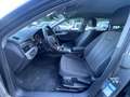 Audi A4 A4 Avant 35 2.0 tdi mhev Business 163cv s-tronic Grau - thumbnail 11