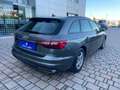 Audi A4 A4 Avant 35 2.0 tdi mhev Business 163cv s-tronic Grau - thumbnail 6
