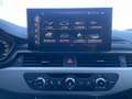 Audi A4 A4 Avant 35 2.0 tdi mhev Business 163cv s-tronic Grau - thumbnail 16