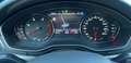 Audi A4 A4 Avant 35 2.0 tdi mhev Business 163cv s-tronic Grau - thumbnail 21