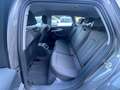 Audi A4 A4 Avant 35 2.0 tdi mhev Business 163cv s-tronic Grau - thumbnail 13