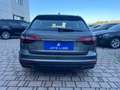 Audi A4 A4 Avant 35 2.0 tdi mhev Business 163cv s-tronic Grau - thumbnail 7
