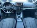 Audi A4 A4 Avant 35 2.0 tdi mhev Business 163cv s-tronic Grau - thumbnail 15