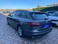 Audi A4 A4 Avant 35 2.0 tdi mhev Business 163cv s-tronic Grau - thumbnail 5