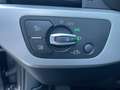 Audi A4 A4 Avant 35 2.0 tdi mhev Business 163cv s-tronic Grau - thumbnail 10
