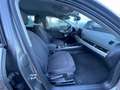 Audi A4 A4 Avant 35 2.0 tdi mhev Business 163cv s-tronic Grau - thumbnail 12