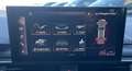Audi A4 A4 Avant 35 2.0 tdi mhev Business 163cv s-tronic Grau - thumbnail 20