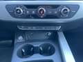 Audi A4 A4 Avant 35 2.0 tdi mhev Business 163cv s-tronic Grau - thumbnail 17