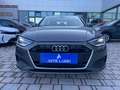 Audi A4 A4 Avant 35 2.0 tdi mhev Business 163cv s-tronic Grau - thumbnail 3