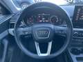 Audi A4 A4 Avant 35 2.0 tdi mhev Business 163cv s-tronic Grau - thumbnail 14