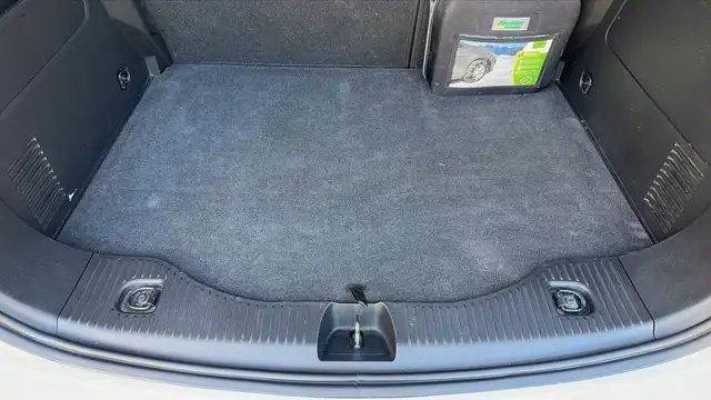 Opel Mokka X view 14