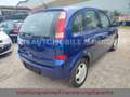 Opel Meriva Edition 1.4/ Tüv 05.2026 Blau - thumbnail 7