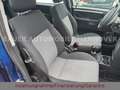 Opel Meriva Edition 1.4/ Tüv 05.2026 Blau - thumbnail 10