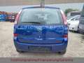 Opel Meriva Edition 1.4/ Tüv 05.2026 Blau - thumbnail 6