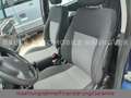 Opel Meriva Edition 1.4/ Tüv 05.2026 Blau - thumbnail 14