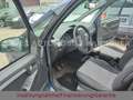 Opel Meriva Edition 1.4/ Tüv 05.2026 Blau - thumbnail 13