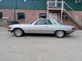 Mercedes-Benz SLC 380 Argent - thumbnail 5