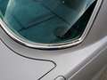 Mercedes-Benz SLC 380 Argent - thumbnail 16