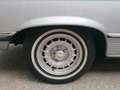 Mercedes-Benz SLC 380 Argent - thumbnail 21