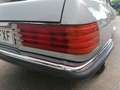 Mercedes-Benz SLC 380 Argent - thumbnail 20
