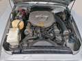 Mercedes-Benz SLC 380 Argent - thumbnail 28