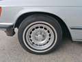 Mercedes-Benz SLC 380 Argent - thumbnail 23