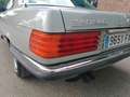 Mercedes-Benz SLC 380 Argent - thumbnail 19