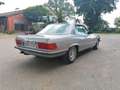 Mercedes-Benz SLC 380 Argent - thumbnail 8