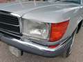 Mercedes-Benz SLC 380 Argent - thumbnail 12