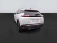 Peugeot 2008 Hybrid Allure eDCS6 145 Blanco - thumbnail 6