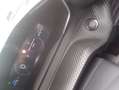 Peugeot 2008 Hybrid Allure eDCS6 145 Blanco - thumbnail 8