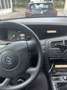 Renault Vel Satis 2.0 16V T. Express. Groen - thumbnail 10