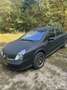 Renault Vel Satis 2.0 16V T. Express. Groen - thumbnail 2