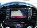 Nissan Juke 1.5 DCI 110 Ch N-CONNECTA BVM6 Rot - thumbnail 20
