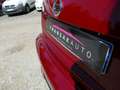 Nissan Juke 1.5 DCI 110 Ch N-CONNECTA BVM6 Rot - thumbnail 26