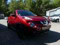 Nissan Juke 1.5 DCI 110 Ch N-CONNECTA BVM6 Rot - thumbnail 9