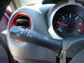Nissan Juke 1.5 DCI 110 Ch N-CONNECTA BVM6 Rot - thumbnail 15