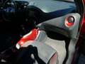 Nissan Juke 1.5 DCI 110 Ch N-CONNECTA BVM6 Rot - thumbnail 14