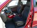 Nissan Juke 1.5 DCI 110 Ch N-CONNECTA BVM6 Rot - thumbnail 11