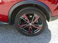 Nissan Juke 1.5 DCI 110 Ch N-CONNECTA BVM6 Rot - thumbnail 4