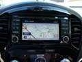 Nissan Juke 1.5 DCI 110 Ch N-CONNECTA BVM6 Rot - thumbnail 21