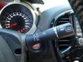 Nissan Juke 1.5 DCI 110 Ch N-CONNECTA BVM6 Rot - thumbnail 16