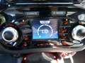 Nissan Juke 1.5 DCI 110 Ch N-CONNECTA BVM6 Rot - thumbnail 19