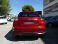 Nissan Juke 1.5 DCI 110 Ch N-CONNECTA BVM6 Rot - thumbnail 6