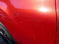 Nissan Juke 1.5 DCI 110 Ch N-CONNECTA BVM6 Rot - thumbnail 25