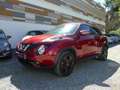Nissan Juke 1.5 DCI 110 Ch N-CONNECTA BVM6 Rot - thumbnail 1