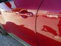 Nissan Juke 1.5 DCI 110 Ch N-CONNECTA BVM6 Rot - thumbnail 22