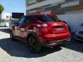 Nissan Juke 1.5 DCI 110 Ch N-CONNECTA BVM6 Rot - thumbnail 5
